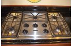 Property photo 108 - PERSONAL PROPERTY AUCTION IN ALLEN COUNTY, INDIANA